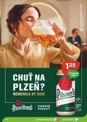 14. strana letáka TERNO