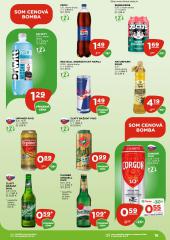 TERNO leták - 9. 4. - 15. 4. 2026, 15.strana