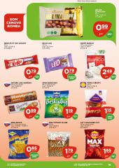 TERNO leták - 16. 4. - 22. 4. 2026, 15.strana