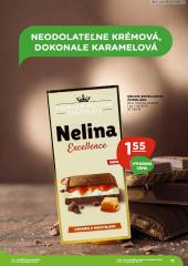 TERNO leták – 29. 10. - 4. 11. 2026, 17. strana