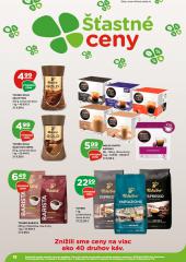 18. strana letáka TERNO