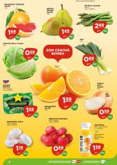 TERNO leták - 23. 4. - 29. 4. 2026, 2.strana