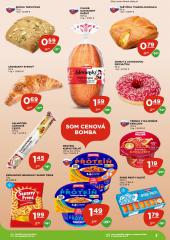 TERNO leták - 16. 4. - 22. 4. 2026, 3.strana