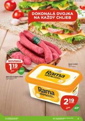 3. strana letáka TERNO