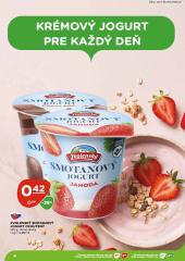 4. strana letáka TERNO