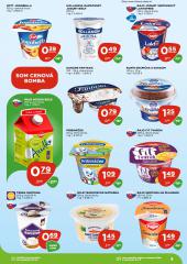 TERNO leták - 16. 4. - 22. 4. 2026, 5.strana