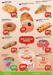 5. strana letáka TERNO