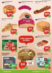 5. strana letáka TERNO