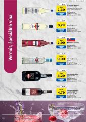 10. strana letáka Tesco