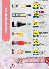 11. strana letáka Tesco