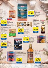 11. strana letáka Tesco