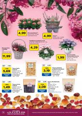 14. strana letáka Tesco