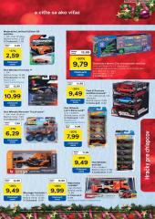 17. strana letáka Tesco