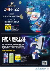 23. strana letáka Tesco
