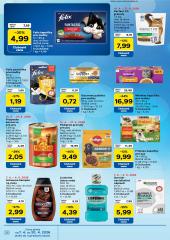 Tesco leták - 15. 4. - 21. 4. 2026, 26.strana