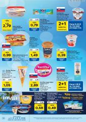Tesco leták - 2. 9. - 8. 9. 2026, 26.strana