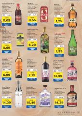 Tesco leták - 3. 6. - 9. 6. 2026, 27.strana