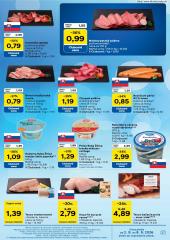 Tesco leták - 2. 9. - 8. 9. 2026, 27.strana