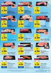 27. strana letáka Tesco