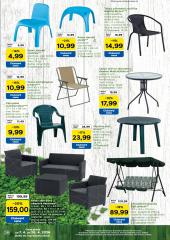 28. strana letáka Tesco