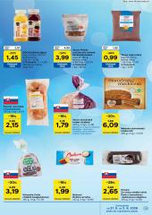 29. strana letáka Tesco