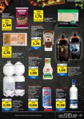 Tesco leták - 24. 6. - 30. 6. 2026, 29.strana