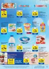 29. strana letáka Tesco