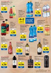 29. strana letáka Tesco