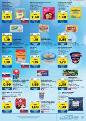 29. strana letáka Tesco