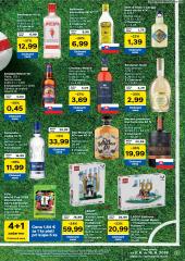 Tesco leták - 3. 6. - 9. 6. 2026, 31.strana