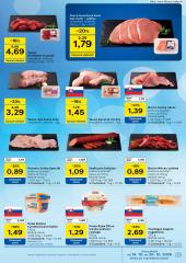 Tesco leták – 14. 10. - 20. 10. 2026, 31. strana