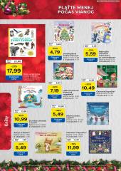 32. strana letáka Tesco