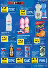 33. strana letáka Tesco