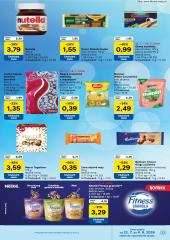 33. strana letáka Tesco
