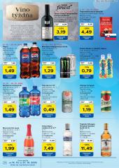 34. strana letáka Tesco
