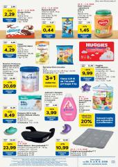 35. strana letáka Tesco