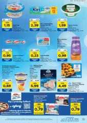 35. strana letáka Tesco