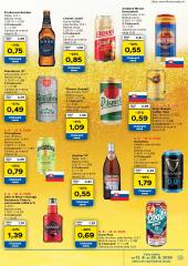 Tesco leták - 12. 8. - 18. 8. 2026, 35.strana