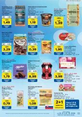 35. strana letáka Tesco