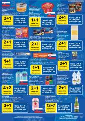 35. strana letáka Tesco
