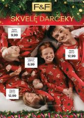 35. strana letáka Tesco