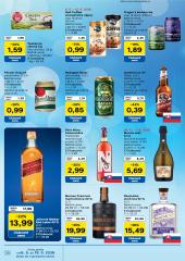 Tesco leták - 6. 5. - 12. 5. 2026, 36.strana
