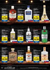 36. strana letáka Tesco