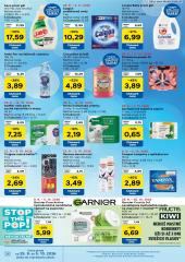 Tesco leták – 30. 9. - 6. 10. 2026, 36. strana