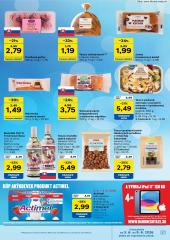 37. strana letáka Tesco