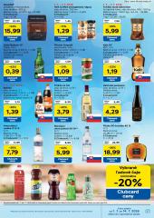 Tesco leták - 1. 7. - 7. 7. 2026, 37.strana