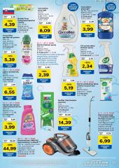 37. strana letáka Tesco