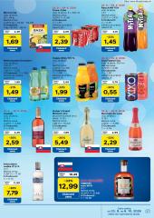 37. strana letáka Tesco
