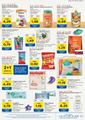 37. strana letáka Tesco