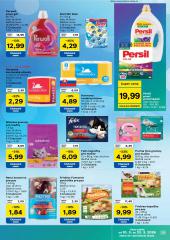 39. strana letáka Tesco